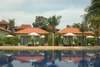 The Briza Beach Resort Khao Lak 